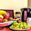Sangaggio House Bed and Breakfast
