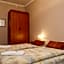 Guesthouse Jakob Lenz