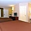 Best Western Suites