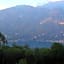 Hotel Il Nibbio