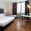 Holiday Inn Genoa City By IHG