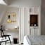 Hotel Bastille Speria