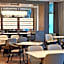 InterContinental Ningbo By IHG