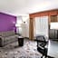 La Quinta Inn & Suites by Wyndham Minneapolis Northwest
