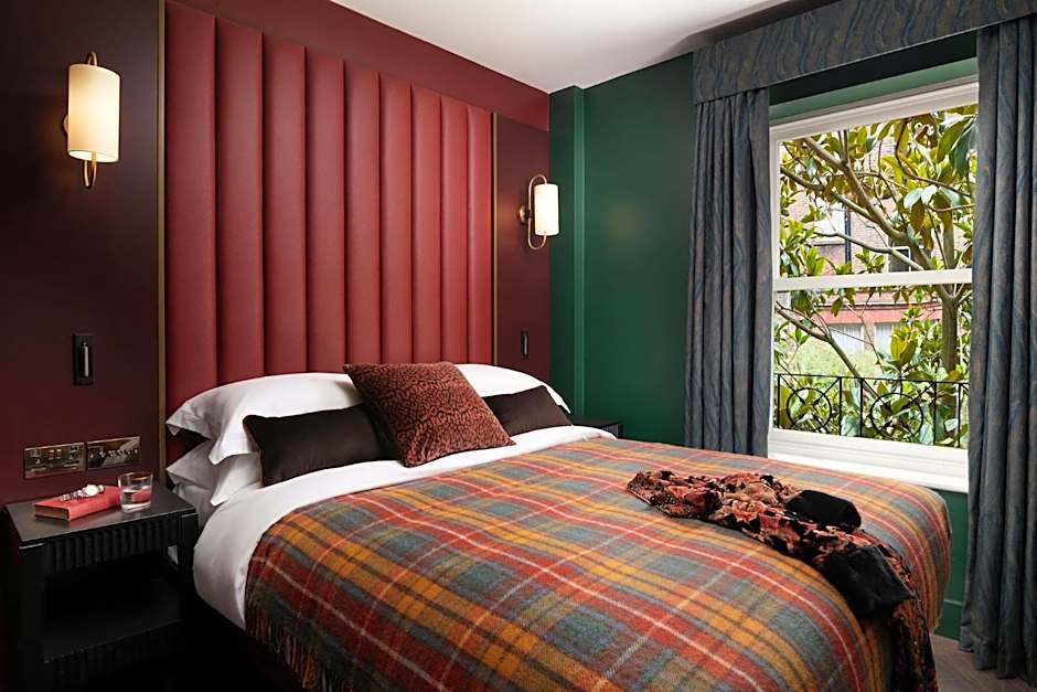 The Other House South Kensington