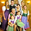 Vital - und Wellnesshotel Hanneshof