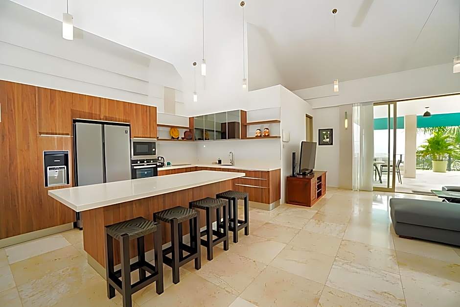 Furamaxclusive Ocean Beach Hotel Seminyak