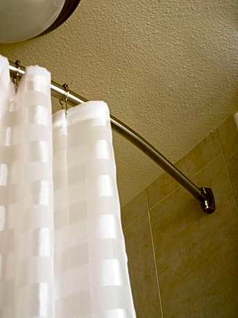 Suite with Two Double Beds - Non-Smoking