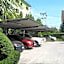 I-Home Residence