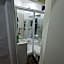 Casa Itzae B&B Polanquito Dog Friendly