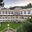 Hotel Sinclairs Retreat Ooty