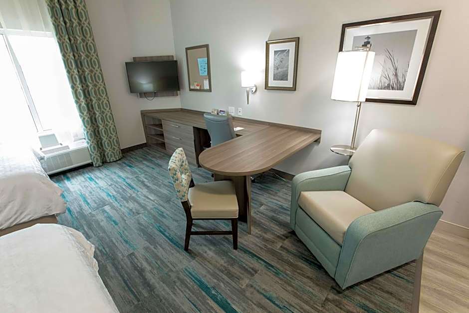 Candlewood Suites McDonough By IHG
