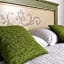 Accademia Residence