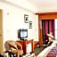Foung Jia Hotel
