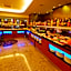 Pasabey Hotel