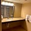 Holiday Inn Express Philadelphia Penns Landing By IHG