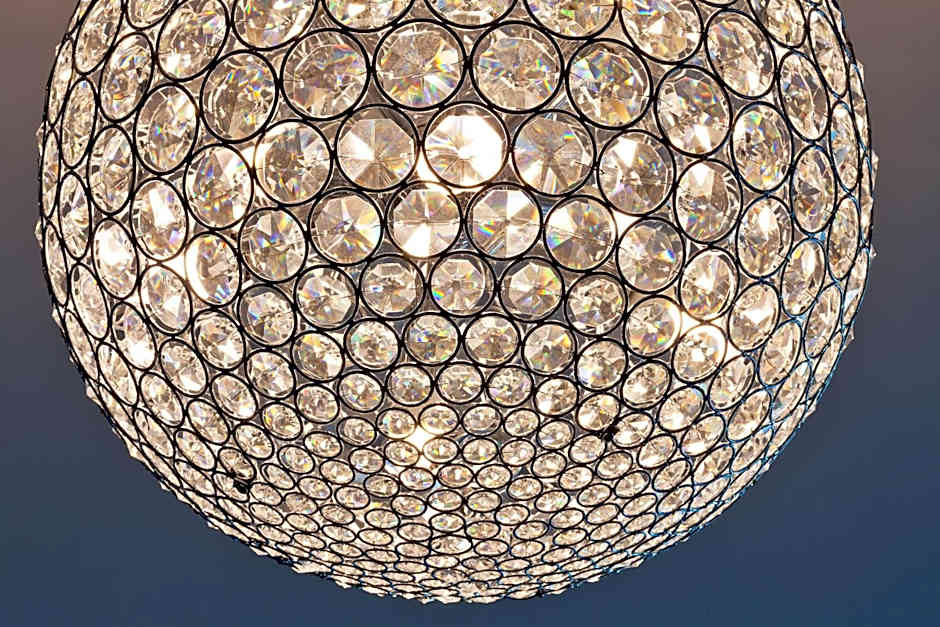 Leonardo Hotel Plymouth