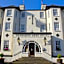 Nanhoron Arms Hotel