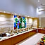 Lemon Tree Premier 1, Gurugram
