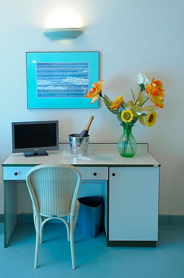 L'Approdo di Angelino