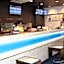 Toyoko Inn Shimonoseki Kaikyo yume tower Mae