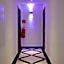 Best Western Plus Hotel Arcadia