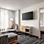 TownePlace Suites by Marriott Fort Meade National Business Park