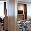 Hampton By Hilton Munich City Center East