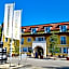 BIRKENHOF GOLS - B & B - Wohlfühl Hotel mit Wochenend-Restaurant