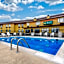 Quality Inn & Suites Brownsburg - Indianapolis West