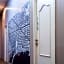Hostal Bcn 46