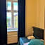 Good Time Residence
