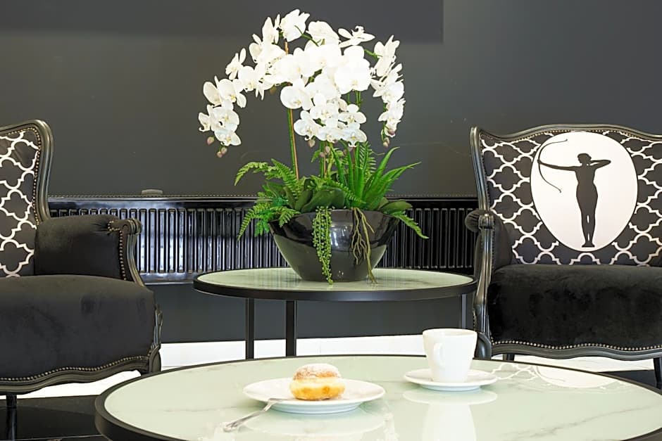 Park Hotel Bydgoszcz