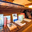 The Bath & Bed Hayama