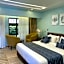 Sportsview Hotel Kasarani