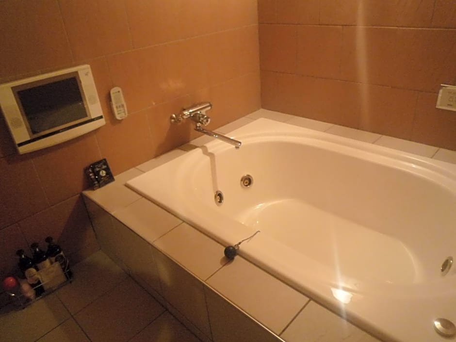 Hotel Beni East (Adult Only)