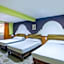 OYO Hotel San Agustin