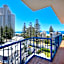 San Mateo On Broadbeach