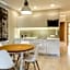 Royal Hill Residence