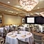 The San Luis Resort Spa & Conference Center
