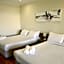 The Australian Hotel Motel