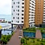D'Wharf Hotel & Serviced Residence