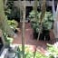 Hotel Los Aluxes