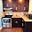Curtis Inn & Suites