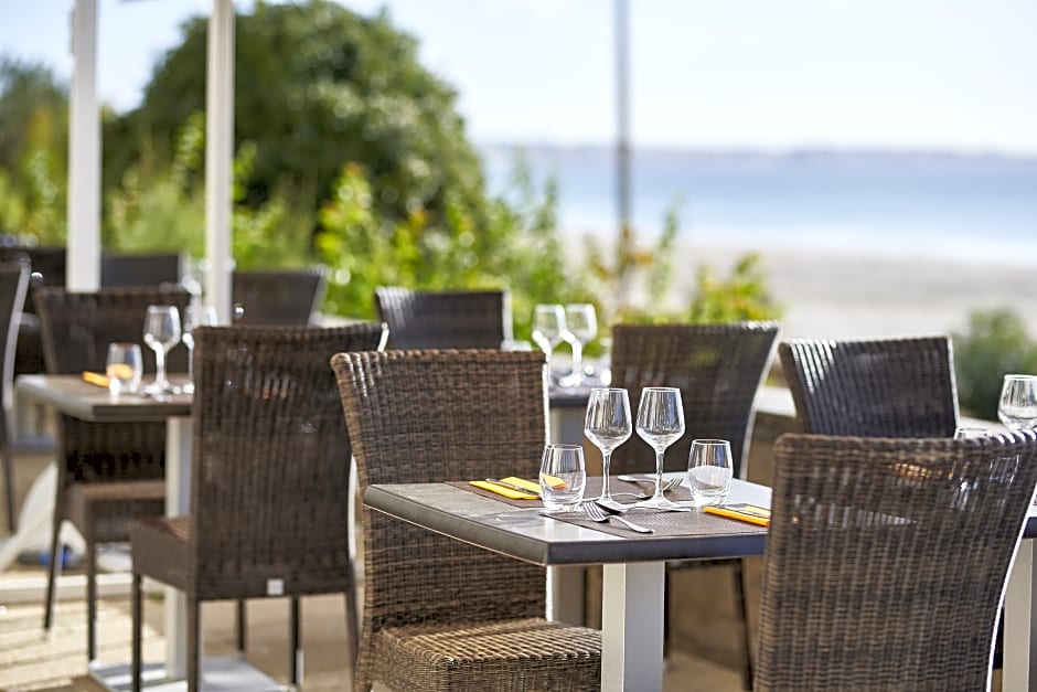 Villa Caroline La Baule