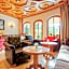 Familien- & Vitalhotel Auenhof