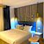 Elite Pyramids Boutique Hotel