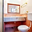 Hotel Home 88