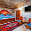 Angel Cappadocia Cave Hotel