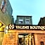 VALENS BOUTIQUE HOTEL